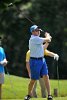 Wheaton Lyons Athletic Club Golf Open  Seventh Annual Lyons Athletic Club (LAC) Golf Open Monday, August 10, 2015 at the Norton Country Club. : Wheaton, Lyons Athletic Club Golf Open